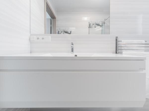 Marittimo Resort : photo 7 de la chambre studio