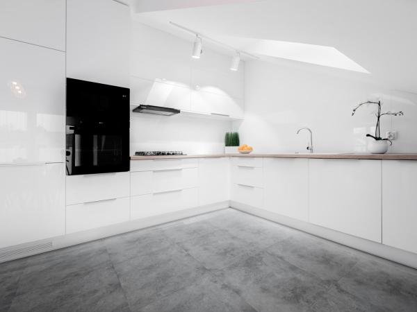 Marittimo Resort : photo 7 de la chambre appartement 2 chambres