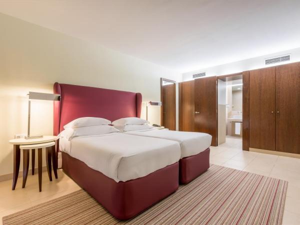 NAU Sao Rafael Suites - All Inclusive : photo 5 de la chambre suite 1 chambre