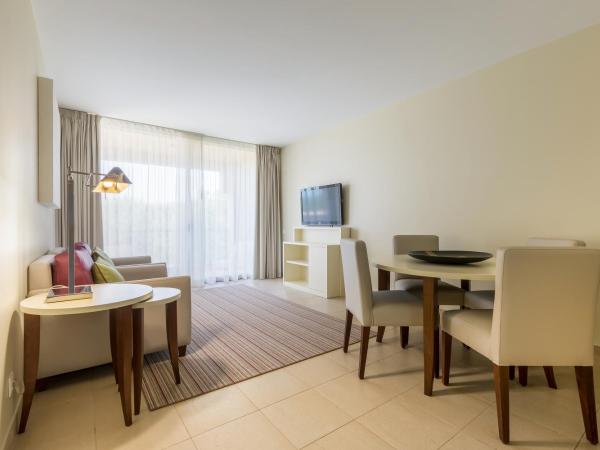 NAU Sao Rafael Suites - All Inclusive : photo 2 de la chambre suite 1 chambre