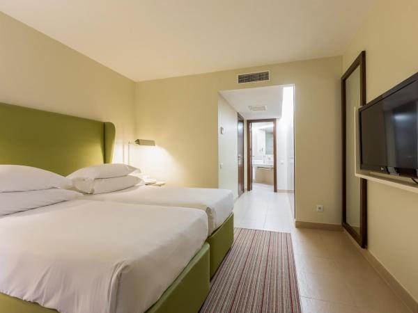 NAU Sao Rafael Suites - All Inclusive : photo 7 de la chambre suite 2 chambres