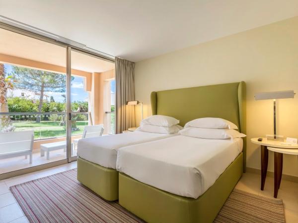 NAU Sao Rafael Suites - All Inclusive : photo 6 de la chambre suite 2 chambres