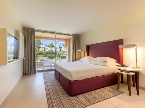 NAU Sao Rafael Suites - All Inclusive : photo 4 de la chambre suite 2 chambres