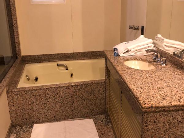 Hotel Sheik (Adults Only) : photo 10 de la chambre suite avec baignoire spa (2 adultes)