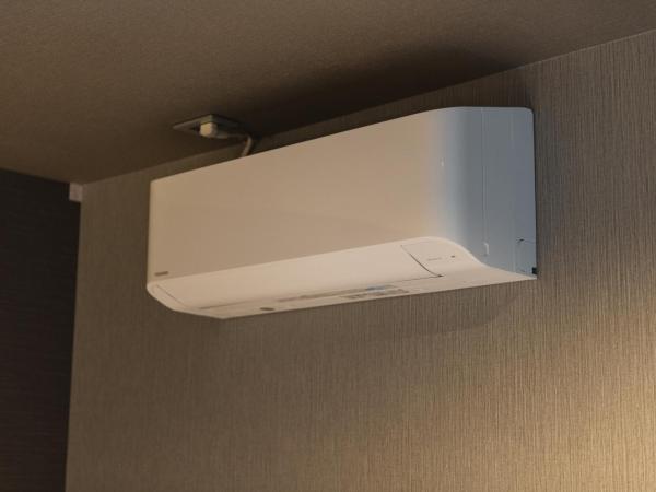 GRAND BASE Haruyoshi : photo 7 de la chambre chambre familiale deluxe