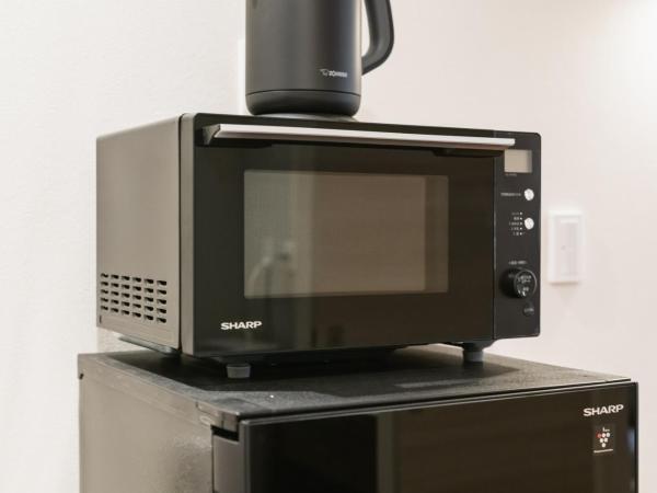 GRAND BASE Haruyoshi : photo 10 de la chambre chambre triple confort