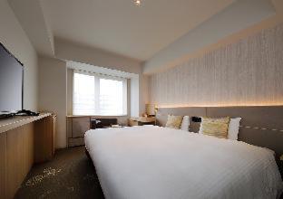 Keio Prelia Hotel Kyoto Karasuma-Gojo : photo 4 de la chambre room #352159737