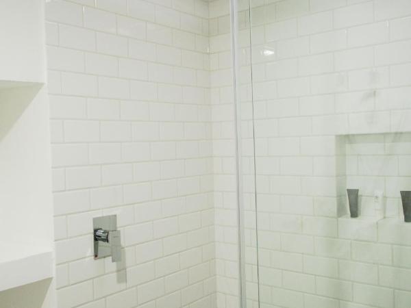 The Andy Hotel : photo 1 de la chambre suite junior