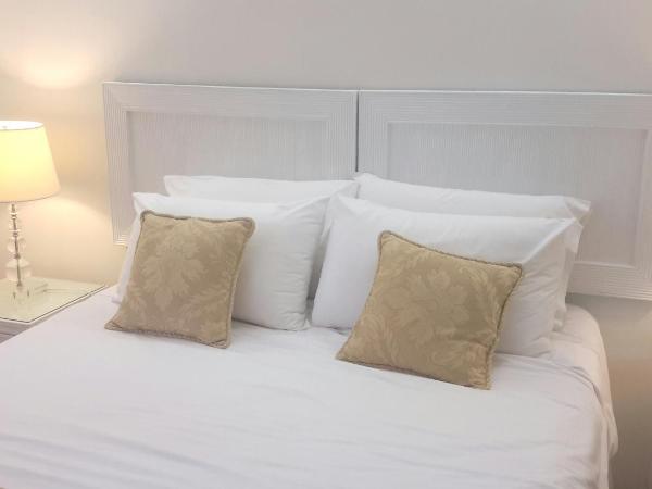 Oasis at Palm Cove : photo 7 de la chambre appartement 2 chambres