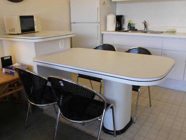 PonoAloha : photo 3 de la chambre appartement - vue sur mer