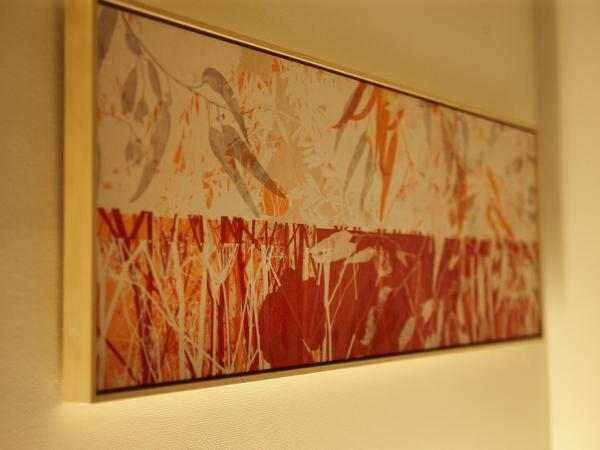 HOTEL FORZA HAKATAEKI CHIKUSHI-GUCHI Ⅰ : photo 5 de la chambre chambre attribuée à l'arrivée - non-fumeurs