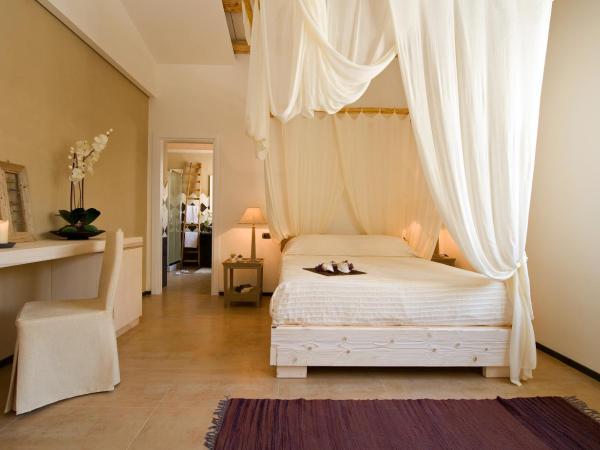 Hotel Borgo Pantano : photo 1 de la chambre chambre double ou lits jumeaux