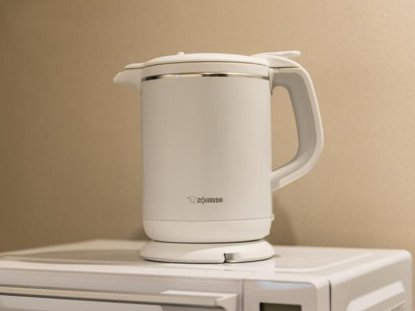 GRAND BASE Nagasaki City : photo 4 de la chambre chambre double standard avec 2 lits doubles