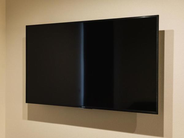 GRAND BASE Nagasaki City : photo 10 de la chambre chambre familiale avec baignoire