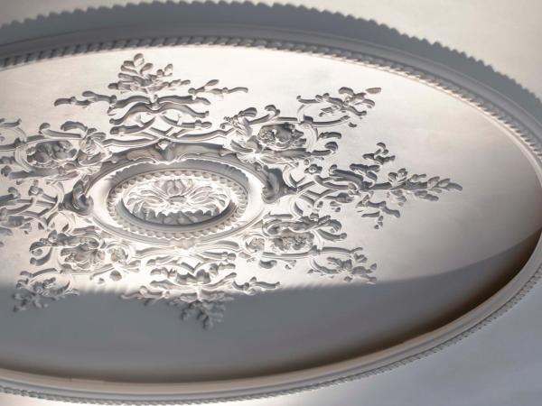 Hôtel Saint-Delis - La Maison du Peintre - Relais & Châteaux : photo 4 de la chambre suite junior avec douche-hammam et baignoire de balnéothérapie