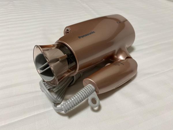 Randor Hotel Fukuoka : photo 8 de la chambre chambre double standard