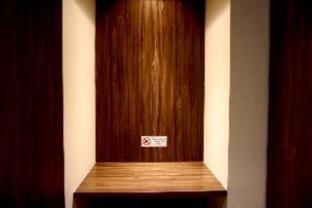 Louis Tavern Hotel : photo 1 de la chambre room #25705028