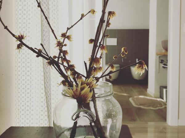 Corte Viviani : photo 1 de la chambre chambre double avec salle de bains privative