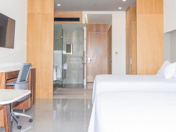 Hotel Mio Vallarta Unique & Different- Adults Only : photo 3 de la chambre chambre deluxe