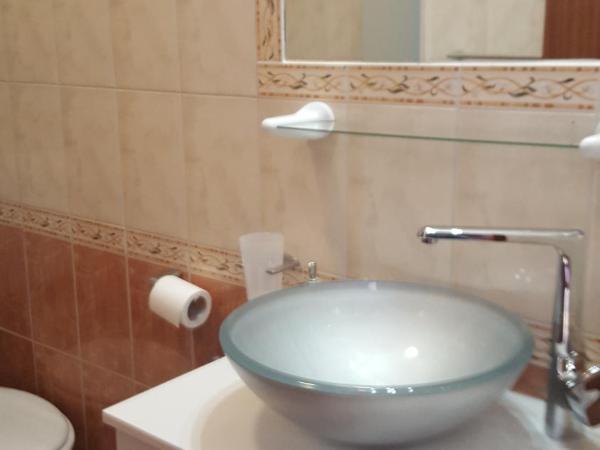 Villa Mateja : photo 6 de la chambre appartement - vue sur mer