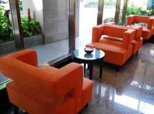 The Quarter Saladaeng by UHG : photo 1 de la chambre room #2762234