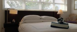 Manhattan Tower Apartment Hotel : photo 1 de la chambre room #104616438