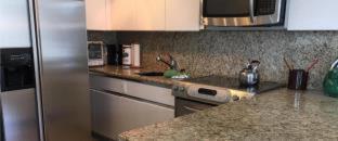 Manhattan Tower Apartment Hotel : photo 2 de la chambre room #104616438