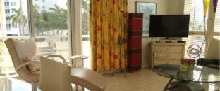 Manhattan Tower Apartment Hotel : photo 3 de la chambre room #104616438