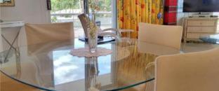 Manhattan Tower Apartment Hotel : photo 4 de la chambre room #104616438