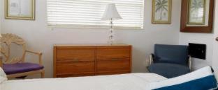 Manhattan Tower Apartment Hotel : photo 7 de la chambre room #104616438