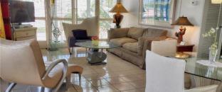 Manhattan Tower Apartment Hotel : photo 9 de la chambre room #104616438