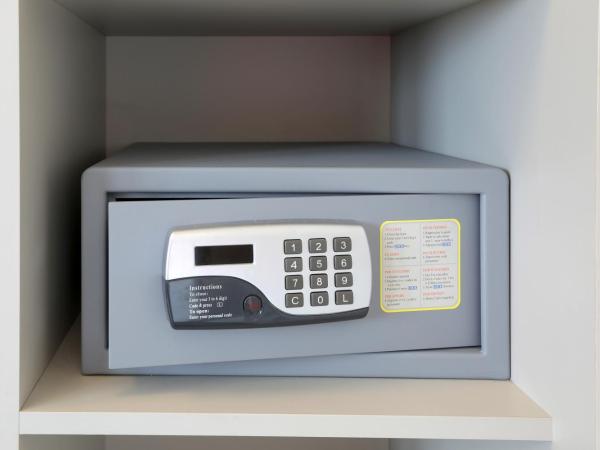 SOWELL Family Riviera : photo 5 de la chambre suite 2 chambres