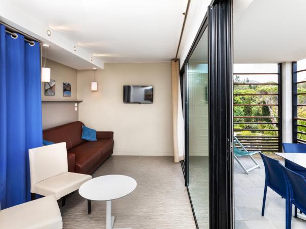 SOWELL Family Riviera : photo 6 de la chambre suite familiale