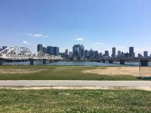 Hotel Plaza Osaka : photo 1 de la chambre room #36915977
