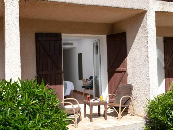 San Giovanni : photo 5 de la chambre chambre double ou lits jumeaux standard