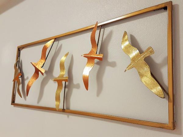 THE 20 @Sukhumvit 77 : photo 7 de la chambre studio avec balcon