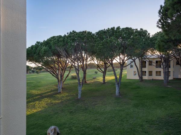 AP Adriana Beach Resort : photo 8 de la chambre chambre lits jumeaux supérieure