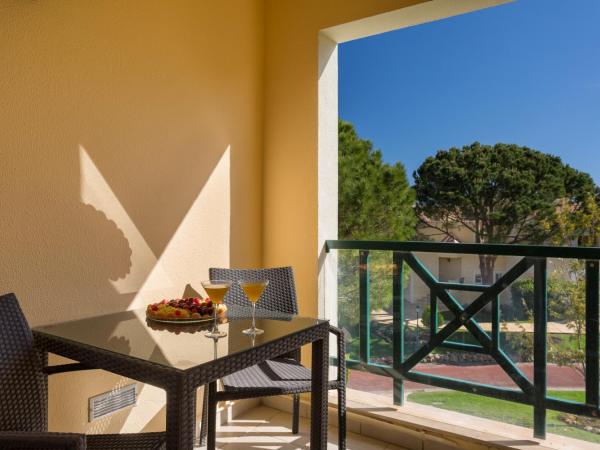 AP Adriana Beach Resort : photo 6 de la chambre chambre lits jumeaux supérieure