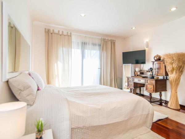 Apartment Studio Lara : photo 6 de la chambre studio