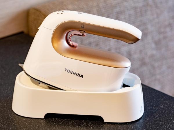 HOTEL FORZA HAKATAEKI CHIKUSHIGUCHI Ⅱ : photo 7 de la chambre chambre double supérieure avec fauteuil de massage - non-fumeurs