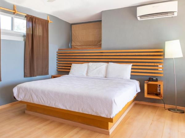 Vf Hotel : photo 1 de la chambre chambre supérieure