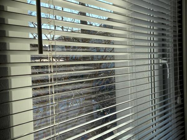 Hostel 19 Sopot : photo 1 de la chambre chambre double