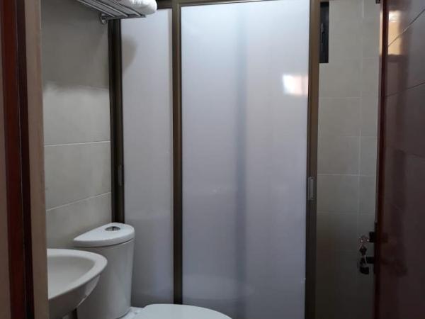 DEPARTAMENTOS OAXACA MÁGICO : photo 3 de la chambre appartement 1 chambre