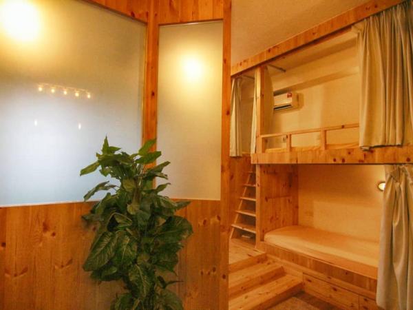 D'calton seaview apartment : photo 10 de la chambre studio - vue sur mer