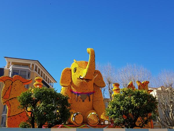 Olguita : photo 1 de la chambre chambre double avec salle de bains privative