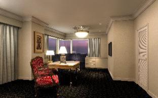 Rihga Royal Hotel Hiroshima : photo 4 de la chambre room #32002619