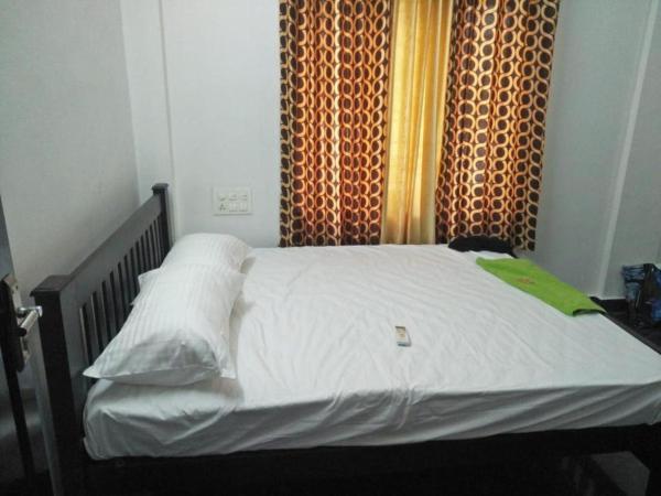 Coral Homes : photo 3 de la chambre appartement 2 chambres