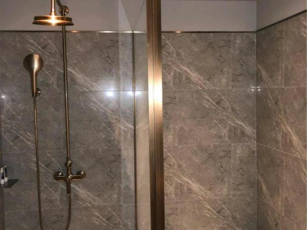 Mercure Hangzhou West Lake : photo 4 de la chambre chambre lit king-size deluxe