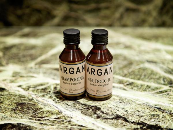 Residenza Borsari : photo 2 de la chambre petite chambre double ou lits jumeaux