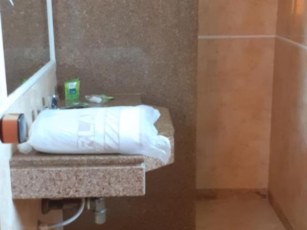 Hotel Verlaine adult only : photo 3 de la chambre chambre triple standard